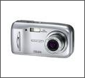 Olympus Camedia C-480 Zoom